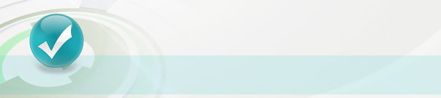 �����̔�N�O�����������{�o�ς̌��ݒn�Ɗ�Ƃ̐����헪